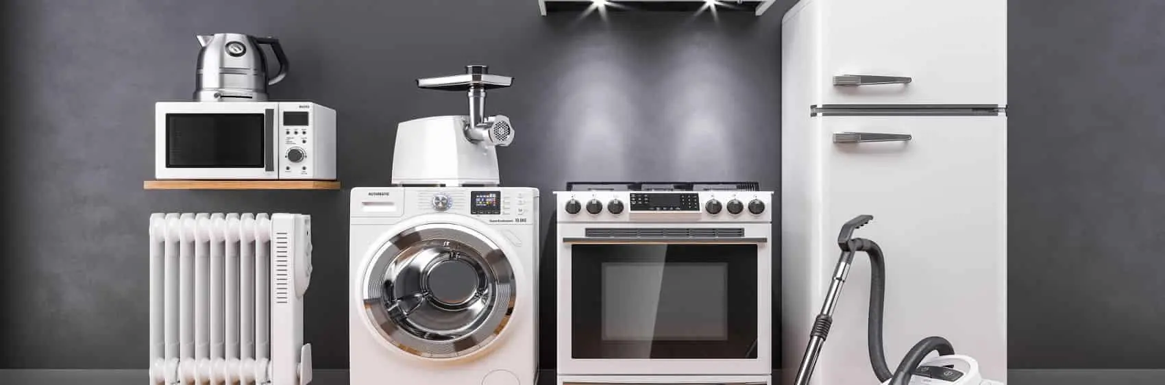 İşçievleri Hotpoint Kombi Servisi